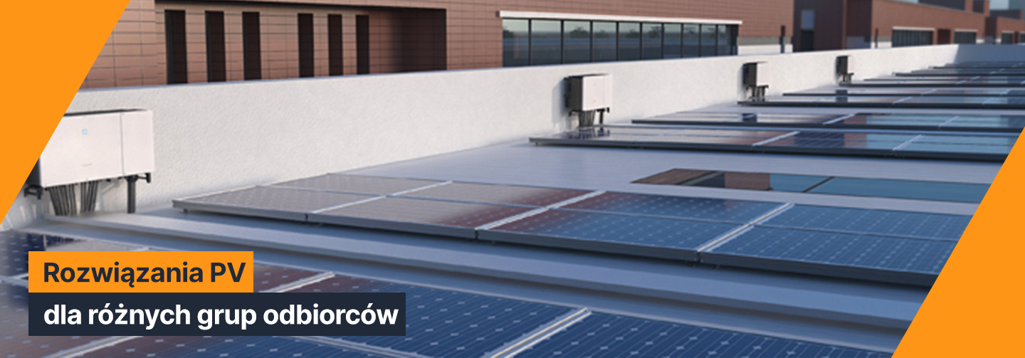 Panel fotowoltaiczne